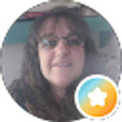 Profile photo of Robin Wingrove