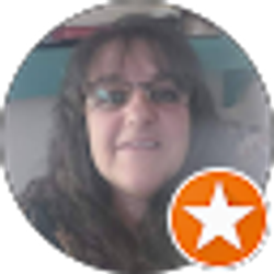 Profile photo of Robin Wingrove