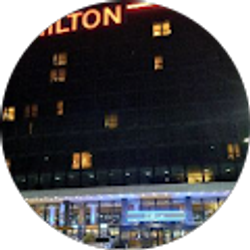 Profile photo of Thomas Pepper