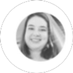 Profile photo of Cierra Rosen