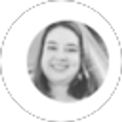 Profile photo of Cierra Rosen