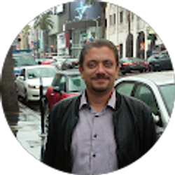 Profile photo of nmoujtaba