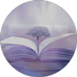 Profile photo of Alicia Franklin