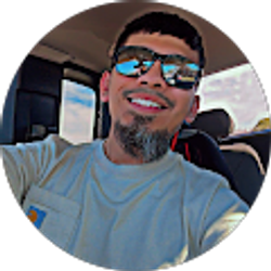 Profile photo of Cornelio Bothi