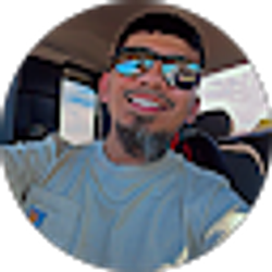 Profile photo of Cornelio Bothi