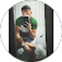 Profile photo of Cris Cordero