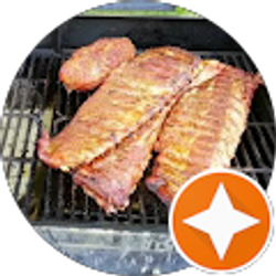 Profile photo of steve burnes