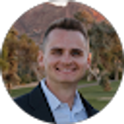 Profile photo of Jake Ivey