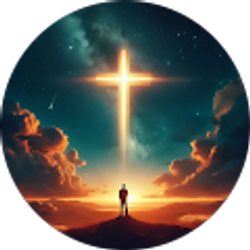 Profile photo of Mario DeCaro