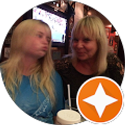 Profile photo of Ellen Bruno