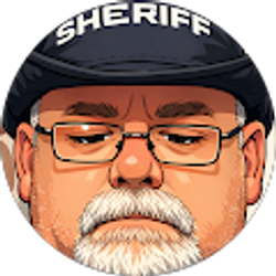 Profile photo of Mark Allen
