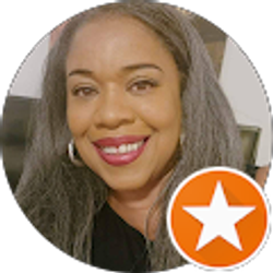 Profile photo of Dawn McKay