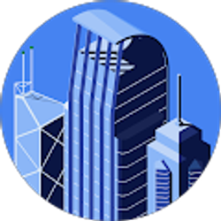 Profile photo of Wes