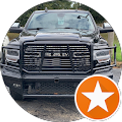 Profile photo of Joseph Miller