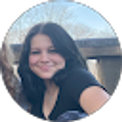 Profile photo of Andrea Reichwald