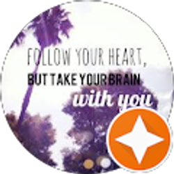 Profile photo of Tamara