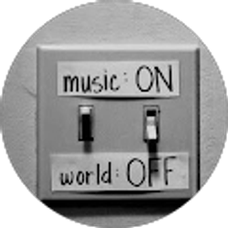 Profile photo of ILove Music