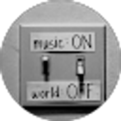 Profile photo of ILove Music