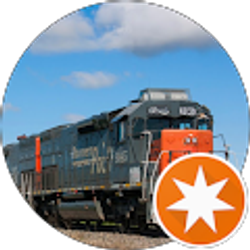 Profile photo of Michael Clark