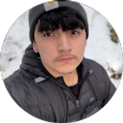 Profile photo of Jose Martinez