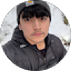 Profile photo of Jose Martinez
