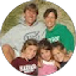 Profile photo of Kurt Guelsdorf