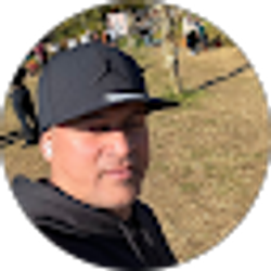 Profile photo of Elinton Jerez