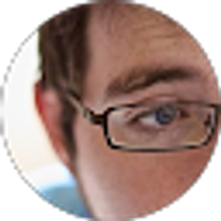 Profile photo of Jonathan Silberman