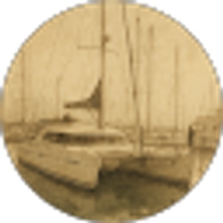 Profile photo of Adam Munder
