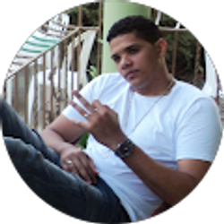 Profile photo of Alejandro Feliz