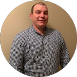 Profile photo of Mike Clemons