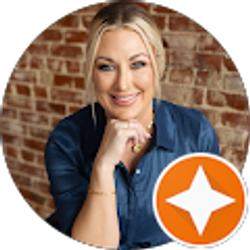 Profile photo of Melissa Carlton