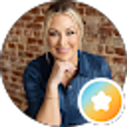 Profile photo of Melissa Carlton