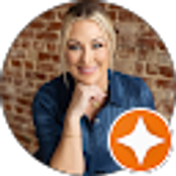 Profile photo of Melissa Carlton