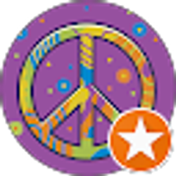 Profile photo of Tracy Seen