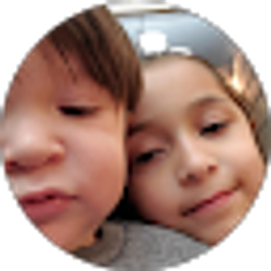 Profile photo of Robert Medrano