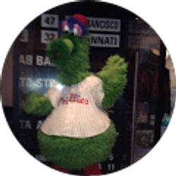 Profile photo of Ben Kozak