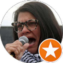 Profile photo of bteiton