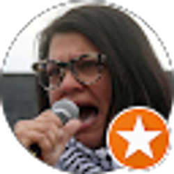 Profile photo of bteiton