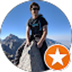 Profile photo of James Woisard