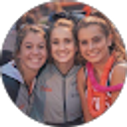 Profile photo of ashley engel
