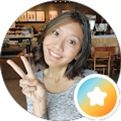 Profile photo of Amanda Viraphol