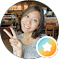Profile photo of Amanda Viraphol