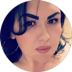 Profile photo of Magda Navarro