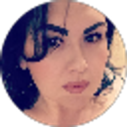 Profile photo of Magda Navarro