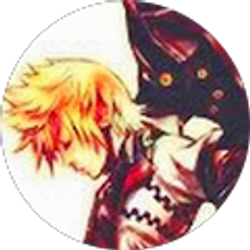 Profile photo of K. Crawford