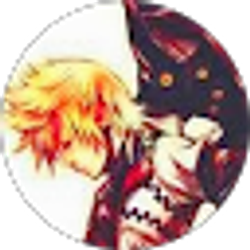 Profile photo of K. Crawford