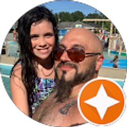 Profile photo of Joseph Wigman