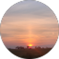 Profile photo of Andrew Pernitzke