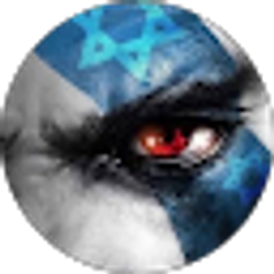 Profile photo of AD Clay